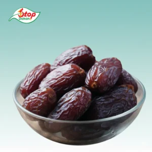 kalmi maryam dates-খেজুর কালমি (সাফাউই)