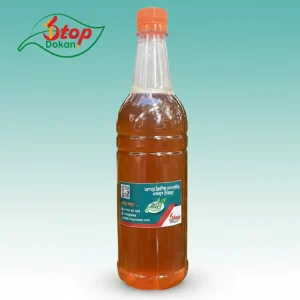 সুন্দরবনের খাঁটি মধু – প্রাকৃতিক বনজ উৎস